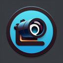 Periscope - Visual Studio Marketplace